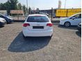 AUDI A3 2010/4 - 4