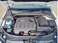 AUDI A3 2010/4 - 10