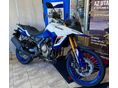 SUZUKI DL 800 DE 