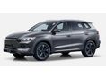 BYD SEALION 5 1.5 DM-i Design (Automata) Készleten! Akár 0%-os THM Akció