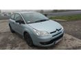 CITROEN C4 2006 - 1