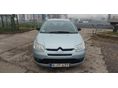 CITROEN C4 2006 - 2