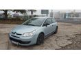 CITROEN C4 2006 - 3