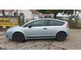 CITROEN C4 2006 - 4