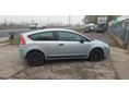 CITROEN C4 2006 - 5