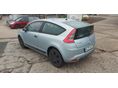 CITROEN C4 2006 - 6