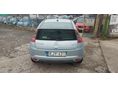 CITROEN C4 2006 - 7