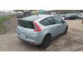 CITROEN C4 2006 - 8
