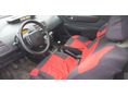 CITROEN C4 2006 - 9