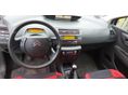CITROEN C4 2006 - 10