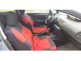CITROEN C4 2006 - 11