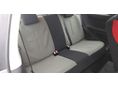 CITROEN C4 2006 - 12