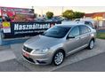 SEAT TOLEDO 2013/7 - 3