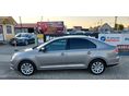 SEAT TOLEDO 2013/7 - 4