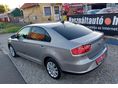 SEAT TOLEDO 2013/7 - 5