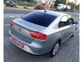 SEAT TOLEDO 2013/7 - 7
