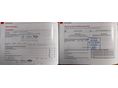 SEAT TOLEDO 2013/7 - 35