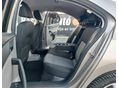 SEAT TOLEDO 2013/7 - 16