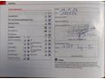 SEAT TOLEDO 2013/7 - 39