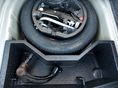 SEAT TOLEDO 2013/7 - 18