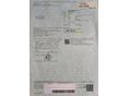 SEAT TOLEDO 2013/7 - 41