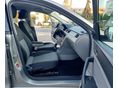 SEAT TOLEDO 2013/7 - 23
