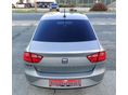 SEAT TOLEDO 2013/7 - 30