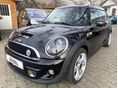 MINI CLUBMAN 2011/10 - 3