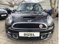 MINI CLUBMAN 2011/10 - 2