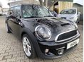 MINI CLUBMAN Cooper2.0 SD Hampton Edition 143Le KITŰNŐ ÁLLAPOT.RENDSZERESEN SZERVIZELT.MEGVIGYÁZOTT