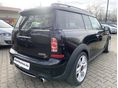 MINI CLUBMAN 2011/10 - 6