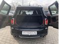 MINI CLUBMAN 2011/10 - 5