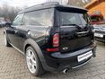 MINI CLUBMAN 2011/10 - 4