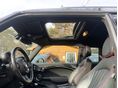 MINI CLUBMAN 2011/10 - 10