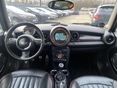 MINI CLUBMAN 2011/10 - 8