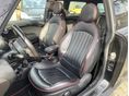 MINI CLUBMAN 2011/10 - 11