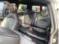 MINI CLUBMAN 2011/10 - 12