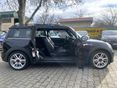 MINI CLUBMAN 2011/10 - 7