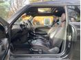 MINI CLUBMAN 2011/10 - 9