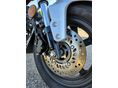 HONDA ST 125 DAX 2023/7 - 8