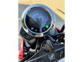 HONDA ST 125 DAX 2023/7 - 9