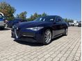 ALFA ROMEO GIULIA 2019/11 - 1