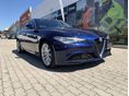 ALFA ROMEO GIULIA 2019/11 - 2