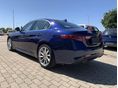ALFA ROMEO GIULIA 2019/11 - 3
