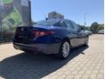 ALFA ROMEO GIULIA 2019/11 - 4