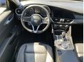 ALFA ROMEO GIULIA 2019/11 - 5