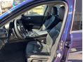 ALFA ROMEO GIULIA 2019/11 - 6