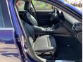 ALFA ROMEO GIULIA 2019/11 - 7