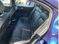 ALFA ROMEO GIULIA 2019/11 - 8