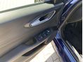 ALFA ROMEO GIULIA 2019/11 - 9